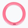 Hračka k potápění Fashy 4201 kroužek neon pink