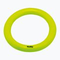 Potápěčská hračka  Fashy 4201 kroužek neon green