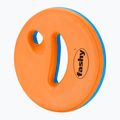 Disk na aqua jogging Fashy 4415 2 szt. multi-color