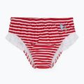 Plenkové plavky Fashy 15570 Babies Little Stars multi collor