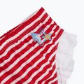 Plenkové plavky Fashy 15570 Babies Little Stars multi collor 3