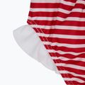 Plenkové plavky Fashy 15570 Babies Little Stars multi collor 4