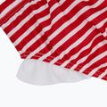 Plenkové plavky Fashy 15570 Babies Little Stars multi collor 6