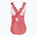 Dětské jednodílné plavky Fashy 15470 Babies Little Stars z pieluszką multi-color 2