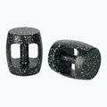 Činky na aquafitness Fashy 4304 blue/black