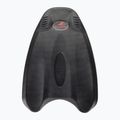 Plavecká deska AquaFeel Kickboard Speedblue black