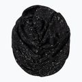Dámská plavecká čepice Fashy 3434 Exclusive black 3