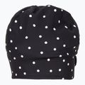 Dámská plavecká čepice Fashy 3458 Exclusive black