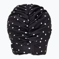 Dámská plavecká čepice Fashy 3458 Exclusive black 2
