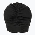 Dámská plavecká čepice Fashy  3471 Basic black 2