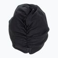 Dámská plavecká čepice Fashy  3471 Basic black 2