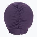 Dámská plavecká čepice Fashy 3471 Basic purple 2