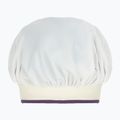 Dámská plavecká čepice Fashy 3471 Basic purple 3