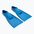 Plavecké ploutve Aquafeel Swim Fin Floating sky blue