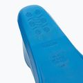 Plavecké ploutve Aquafeel Swim Fin Floating sky blue 2