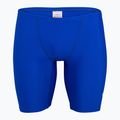 Pánské plavky aquaFeel Training royal blue 4