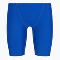 Pánské plavky aquaFeel Training royal blue