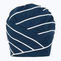 Dámská plavecká čepice Fashy 3428 Exclusive navy