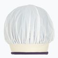 Dámská plavecká čepice Fashy 3403 Basic purple 3