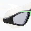 Plavecké brýle  aquaFeel Endurance Pro III green/transparent 3