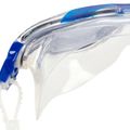 Plavecké brýle  aquaFeel Endurance Pro III blue/transparent 4