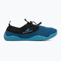 Dámské boty do vody aquafeel Oceanside blue 2