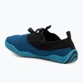 Dámské boty do vody aquafeel Oceanside blue 3