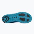 Dámské boty do vody aquafeel Oceanside blue 4