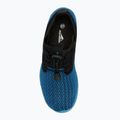 Dámské boty do vody aquafeel Oceanside blue 5