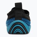 Dámské boty do vody aquafeel Oceanside blue 6