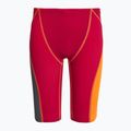 Dětské plavky Jammer aquaFeel I-Nov Speed Boost Jammer multi-color