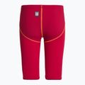 Dětské plavky Jammer aquaFeel I-Nov Speed Boost Jammer multi-color 2