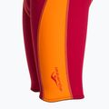 Dětské plavky Jammer aquaFeel I-Nov Speed Boost Jammer multi-color 3
