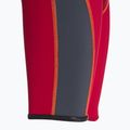 Dětské plavky Jammer aquaFeel I-Nov Speed Boost Jammer multi-color 4