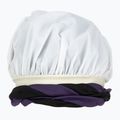 Dámská plavecká čepice Fashy 3493 Exclusive purple 3
