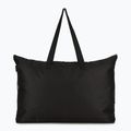 Dámská taška Fashy dámská taška 955 Beach XXL Canvas 30 l pink 2