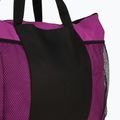 Dámská taška Fashy dámská taška 955 Beach XXL Canvas 30 l pink 3