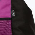 Dámská taška Fashy dámská taška 955 Beach XXL Canvas 30 l pink 4