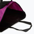 Dámská taška Fashy dámská taška 955 Beach XXL Canvas 30 l pink 5
