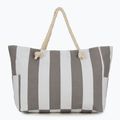 Dámská taška Fashy  918 Beach 24 l striped