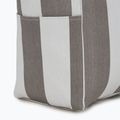 Dámská taška Fashy  918 Beach 24 l striped 2