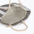Dámská taška Fashy  918 Beach 24 l striped 3