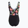 Dámské jednodílné plavky Fashy 22906 Fashion multi color 2