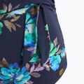 Dámské jednodílné plavky Fashy 21708 Fashion  3