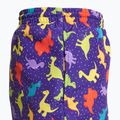 Chlapecké  plavecké šortky Fashy 26837 Small Boys 3