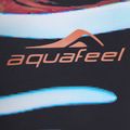Dámské jednodílné plavky aquafeel I-Nov Aquafeelback water moves 3