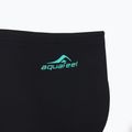 Dámské dvoudílné plavky aquafeel I-Nov Racerback night dream 4
