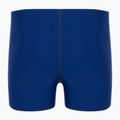 Chlapecké plavecké boxerky aquafeel Short colorful a 2
