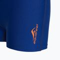 Chlapecké plavecké boxerky aquafeel Short colorful a 3