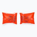 Plavecké rukávky Fashy Sima orange 2